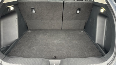 Honda HR-V 1.5 eHEV Advance 5dr CVT Hybrid Hatchback